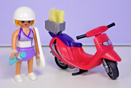 Playmobil special plus 9084 - plus,