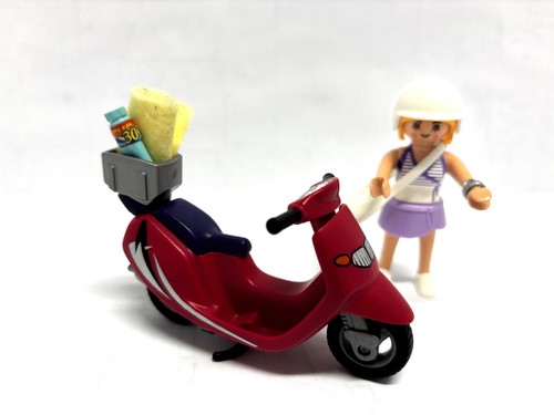 Playmobil 9084 city action - 9084,