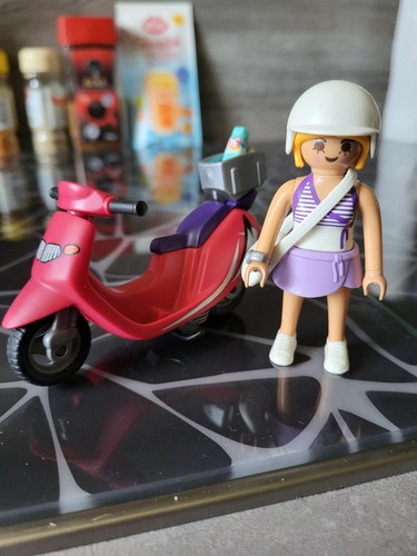 Playmobil special plus set - plus,