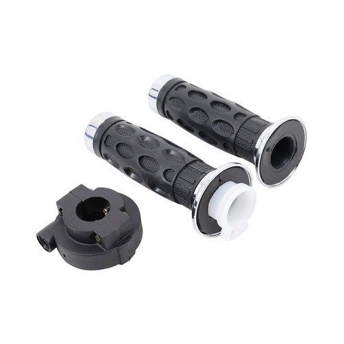 Allrad strand roller - strand,