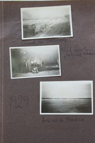 Fotos 1929 lederhose jungen - fotos,