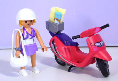 Playmobil special plus 9084 - plus,