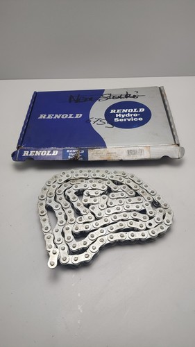 Renold 10b1hsx10ft single - 10b1hsx10ft,