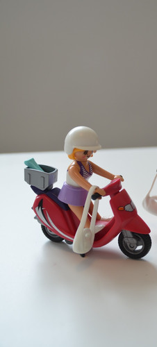 Playmobil special plus 9084 - playmobil,