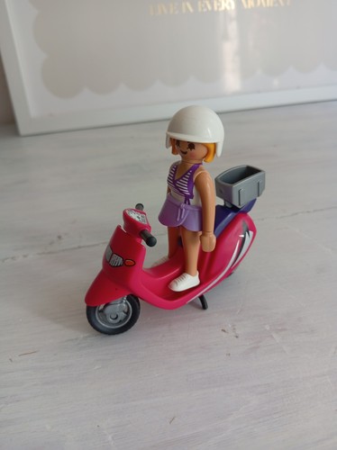 Playmobil special plus 9084 - playmobil,