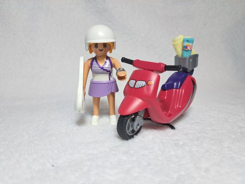 Playmobil special plus 9084 - plus,