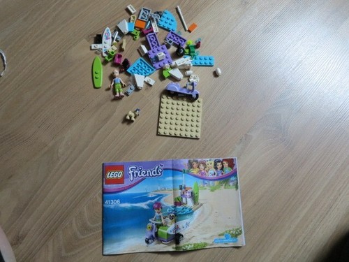 A717 lego friends 41306 - a717),
